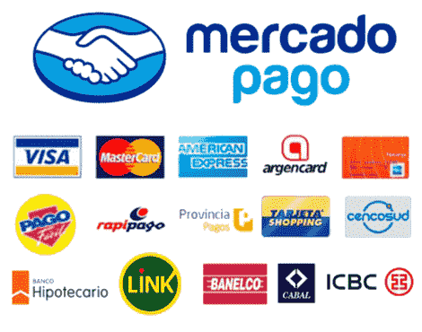Mercado-Pago-PG-Abogadas-Estudio-Juridico-Integral