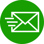 PG-Abogadas-Estudio-Juridico-Integral-CABA-GBA-Email