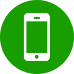PG-Abogadas-Estudio-Juridico-Integral-CABA-GBA-Telefono