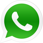 PG-Abogadas-Estudio-Juridico-Integral-CABA-GBA-Whatsapp